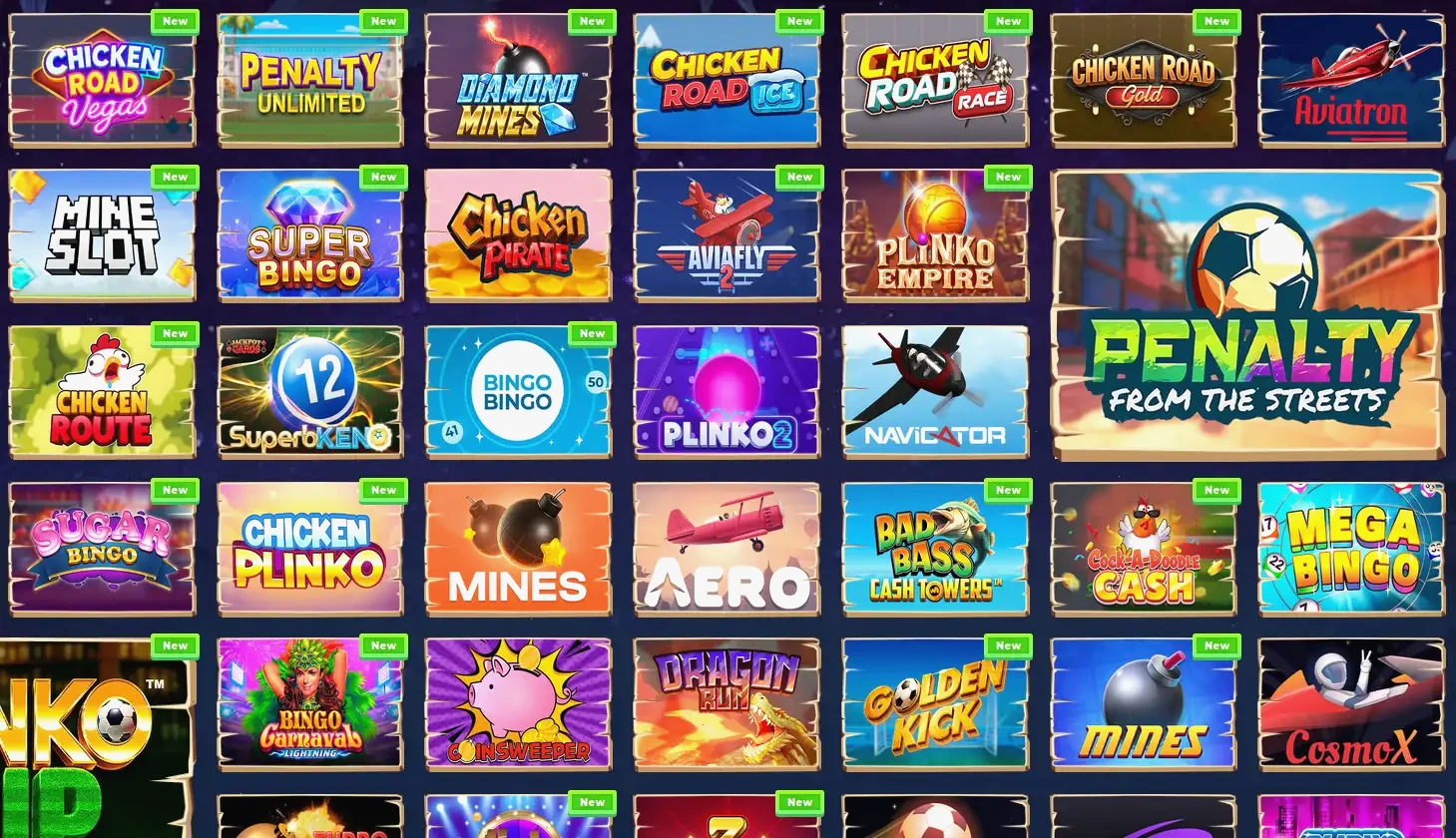 Vegashero Casino Bonus Übersicht und Einzahlungsmethoden